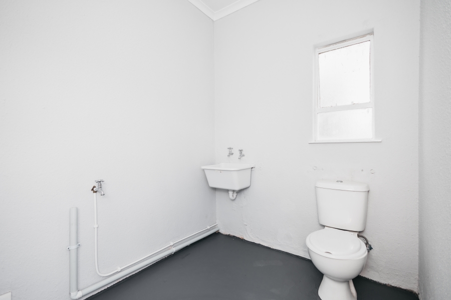 To Let 3 Bedroom Property for Rent in Windsor Park Western Cape